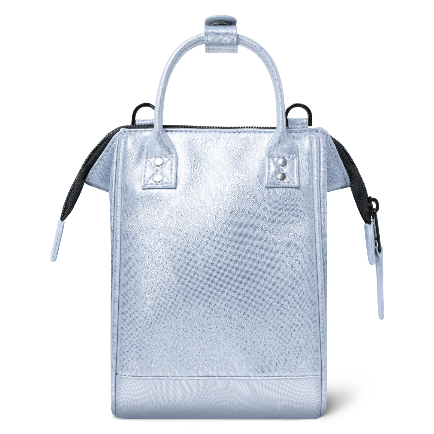 Cabaia Sacoche Nano Adventurer Fiji