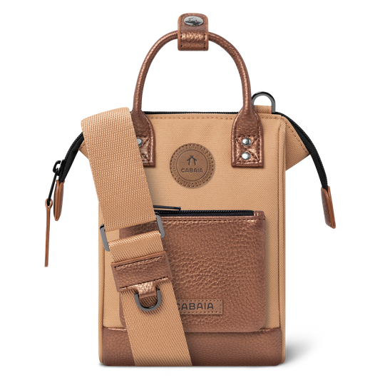 Cabaia Sacoche Nano Adventurer Launceston