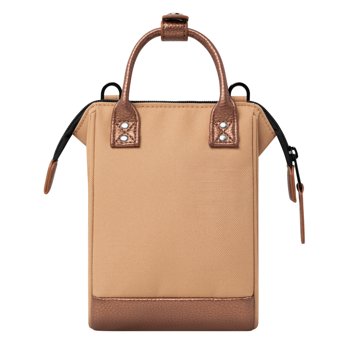 Cabaia Sacoche Nano Adventurer Launceston