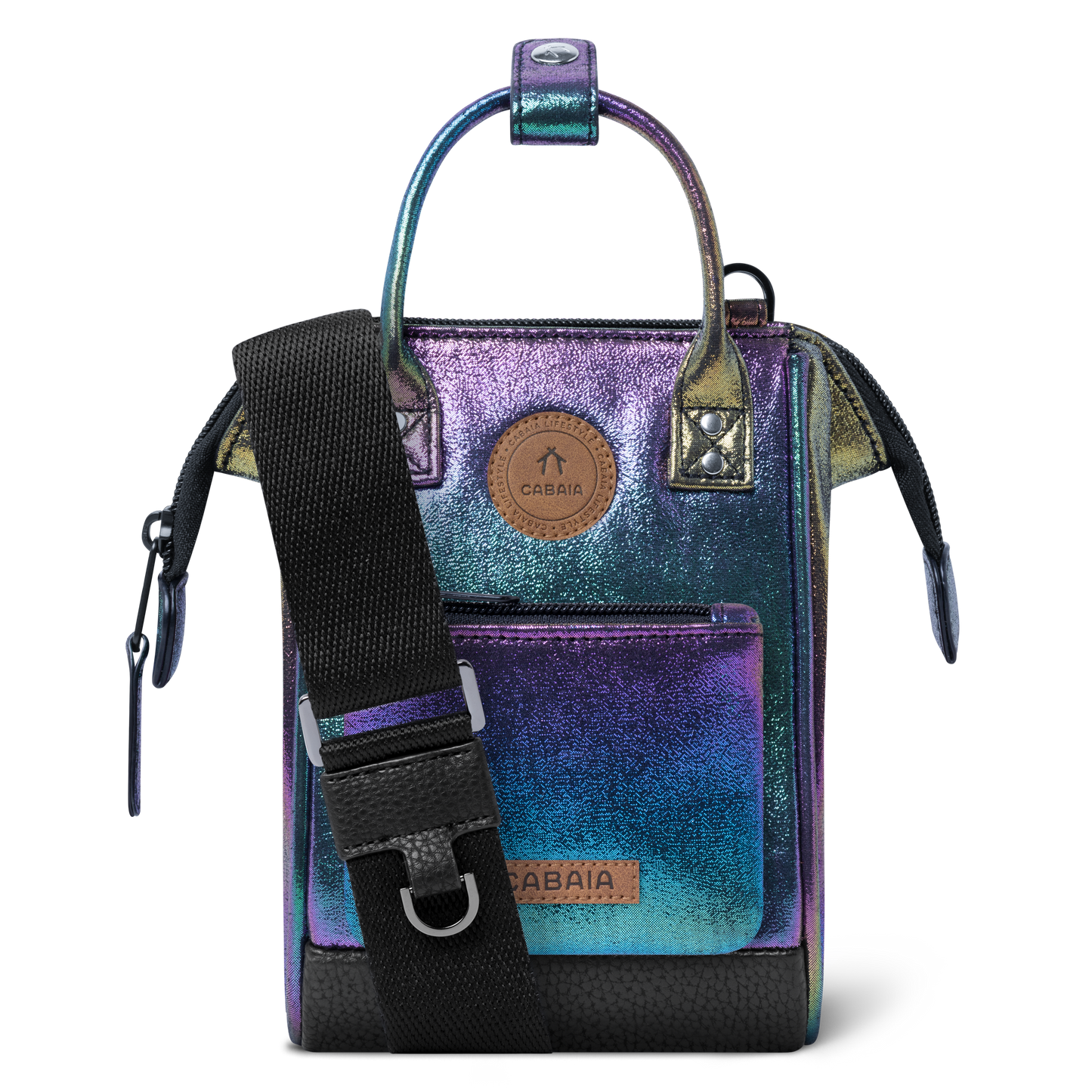 Cabaia Sacoche Nano Adventurer Maui