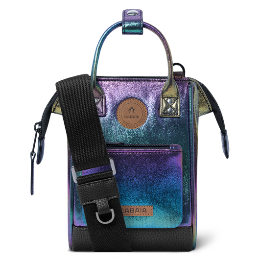 Cabaia Sacoche Nano Adventurer Maui