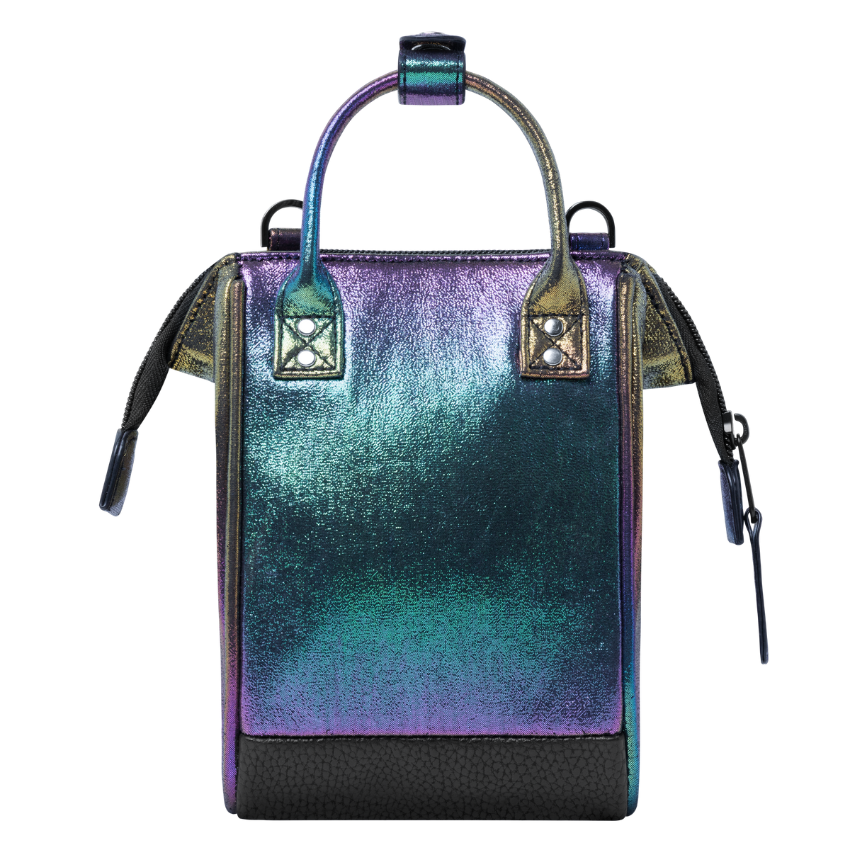 Cabaia Sacoche Nano Adventurer Maui