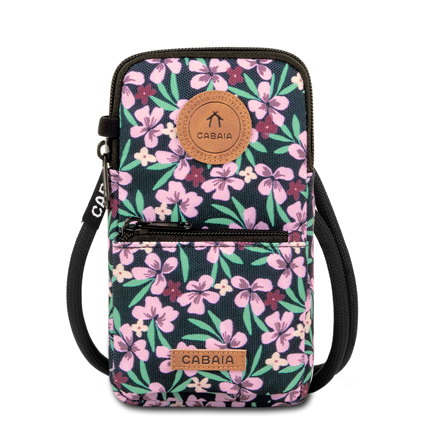 Cabaia Phone Bag Pochette téléphone Cagliari