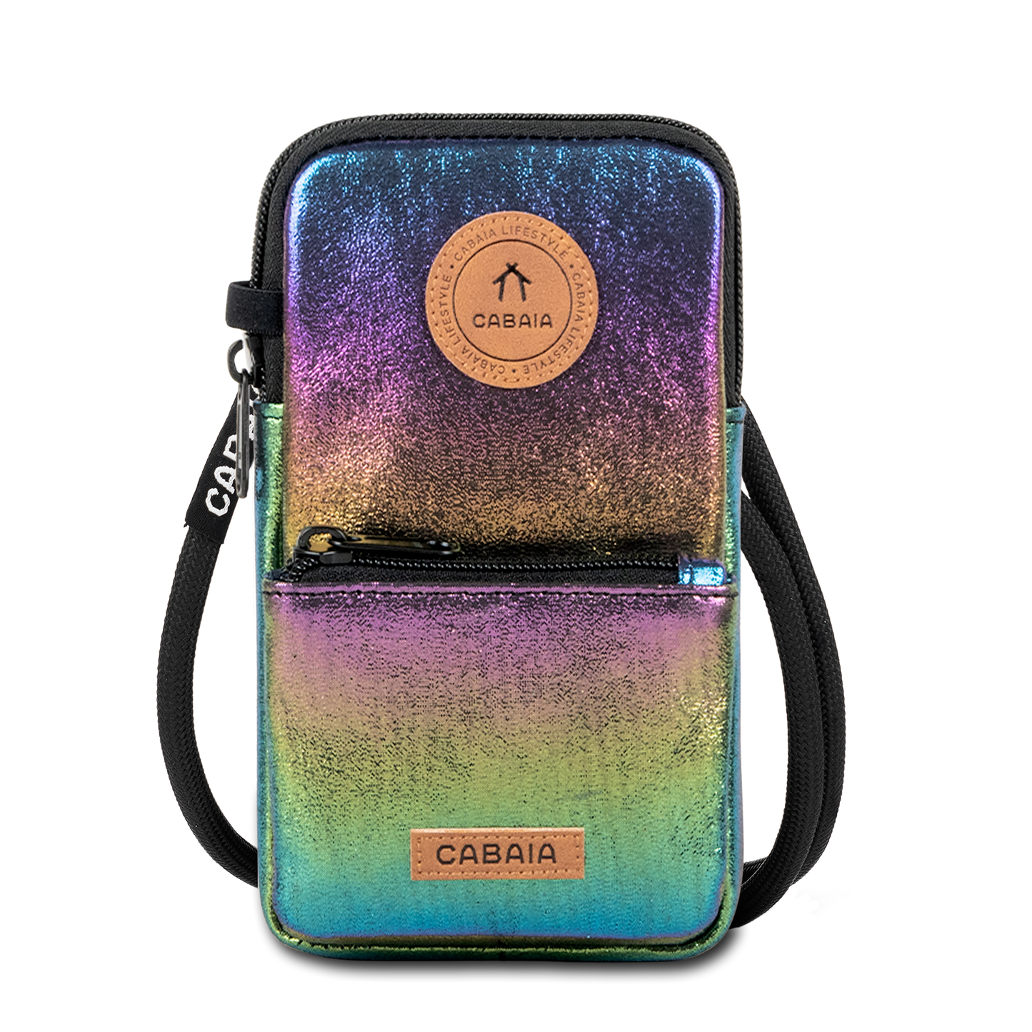 Cabaia Phone Bag Pochette téléphone Maui
