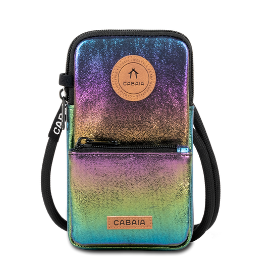 Cabaia Phone Bag Pochette téléphone Maui