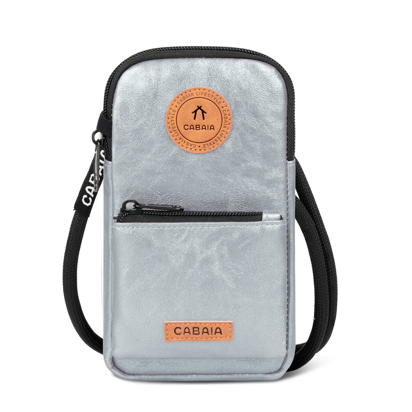 Cabaia Phone Bag Pochette téléphone Fiji