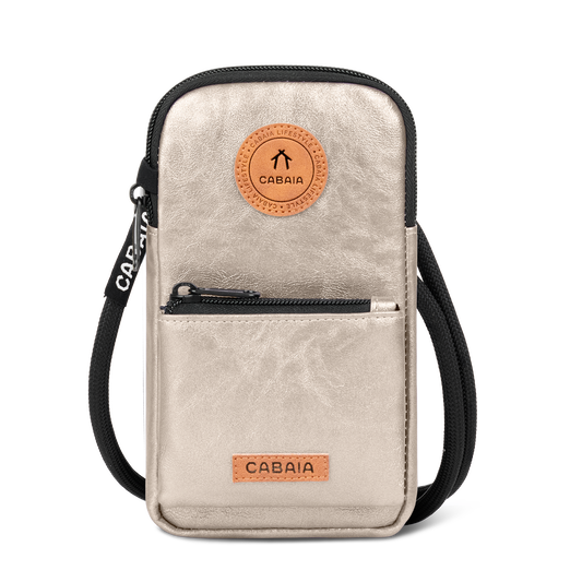 Cabaia Phone Bag Pochette téléphone Honolulu