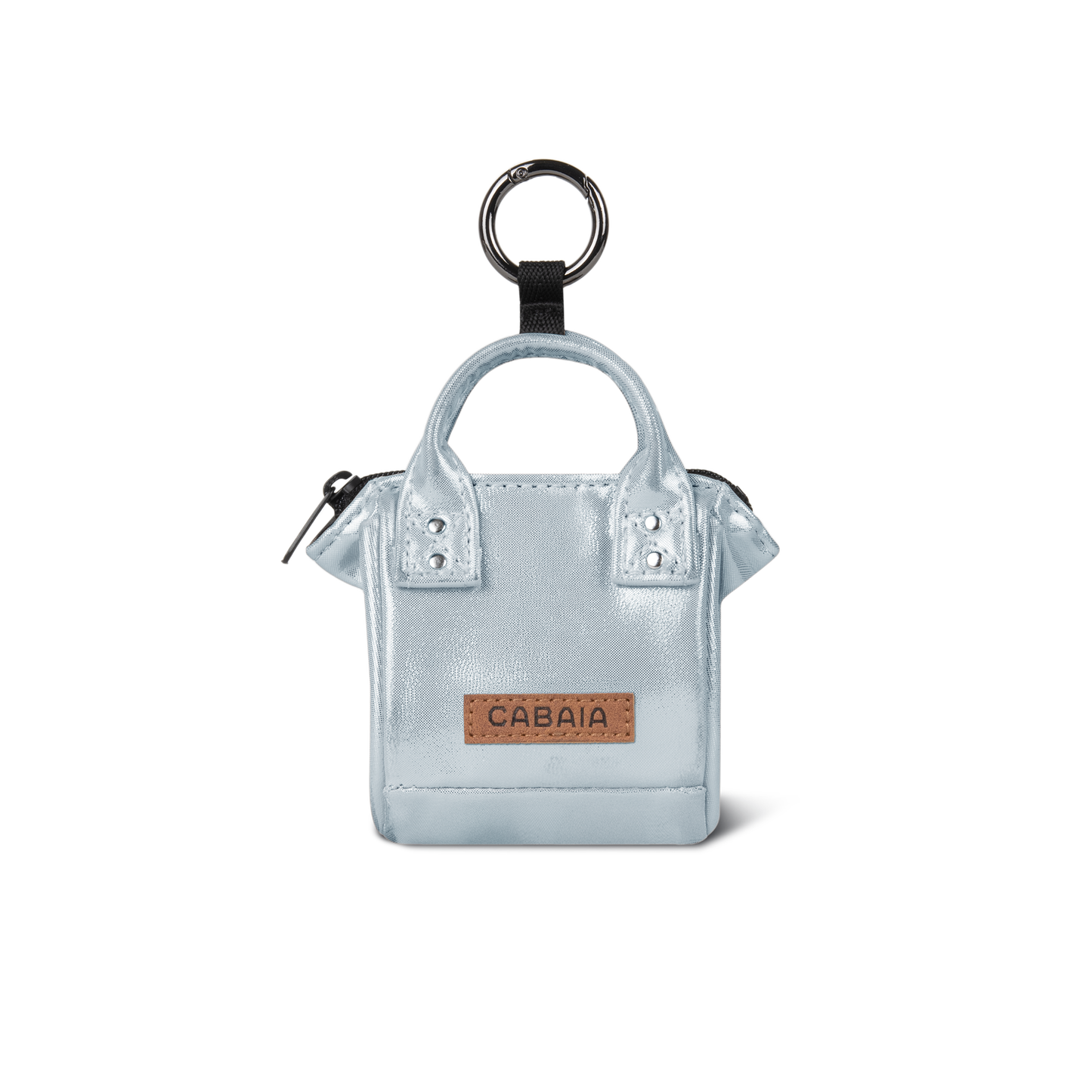 Cabaia Adventurer Pico Fiji