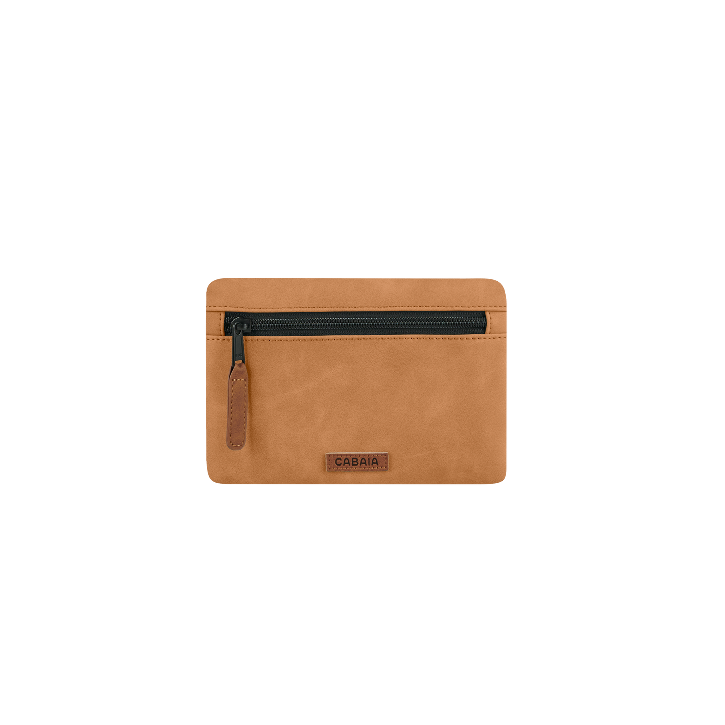 Cabaia Pochette Front XS Bolchoi