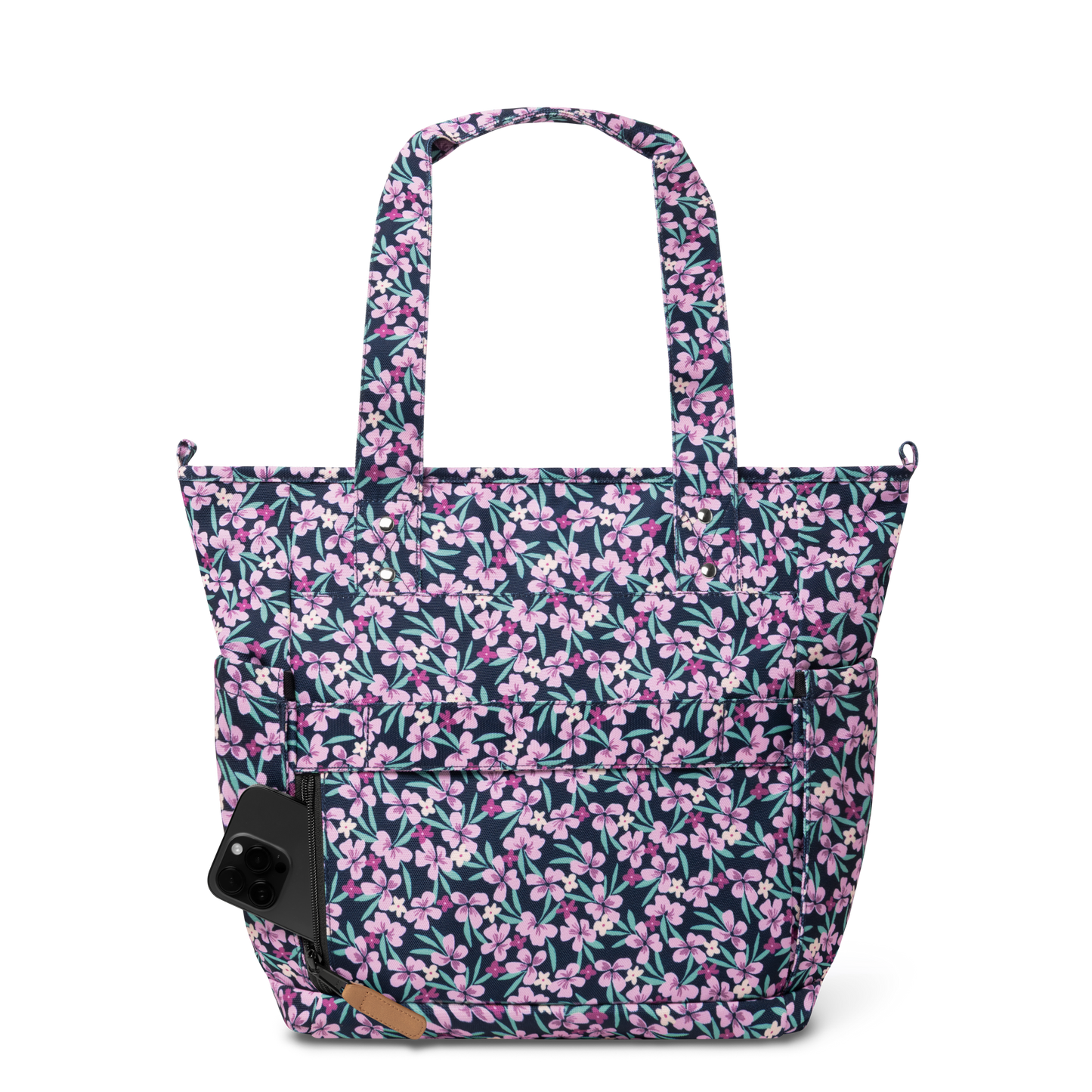 Cabaia Sac Tote Bag Adventurer Cagliari