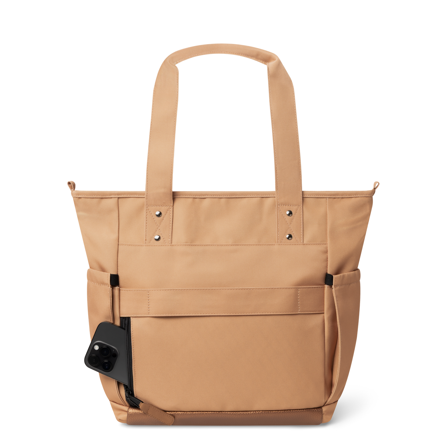 Cabaia Sac Tote Bag Adventurer Launceston
