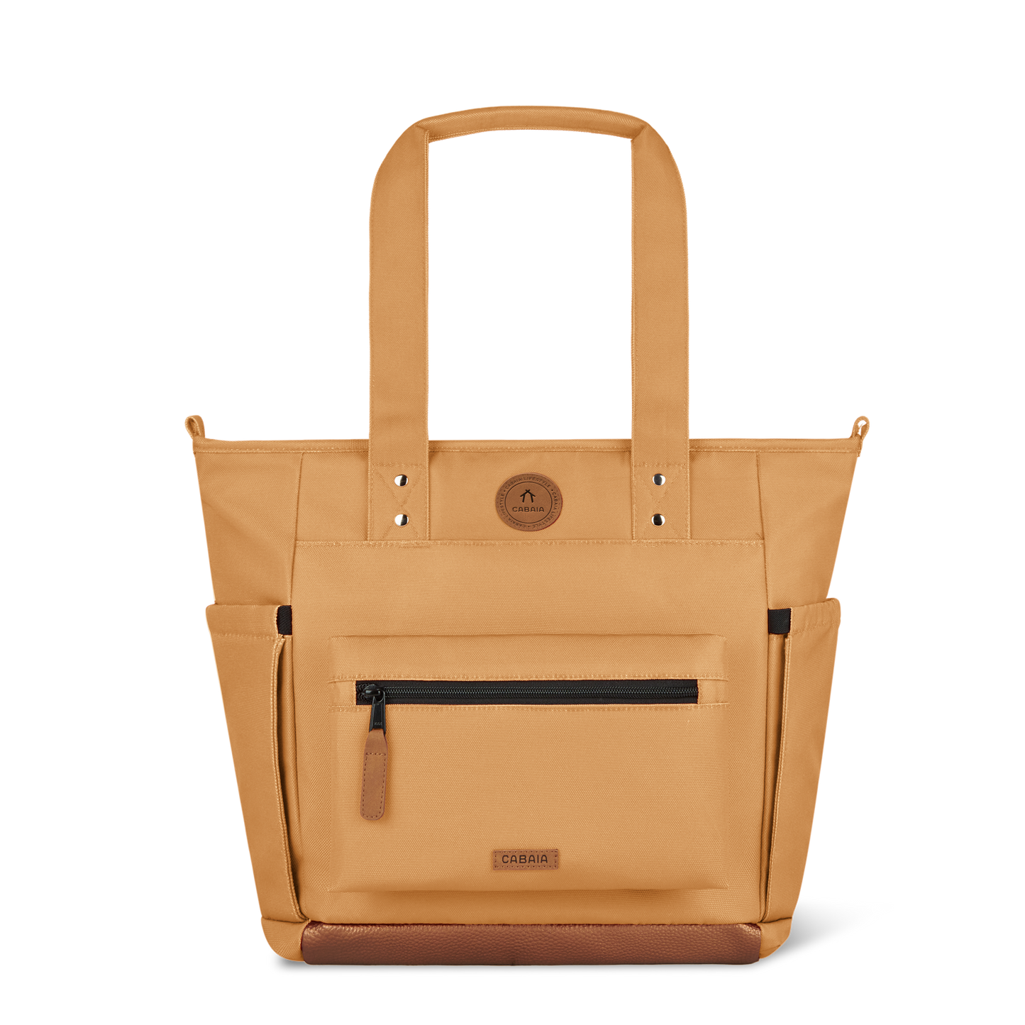 Cabaia Sac Tote Bag Adventurer Launceston