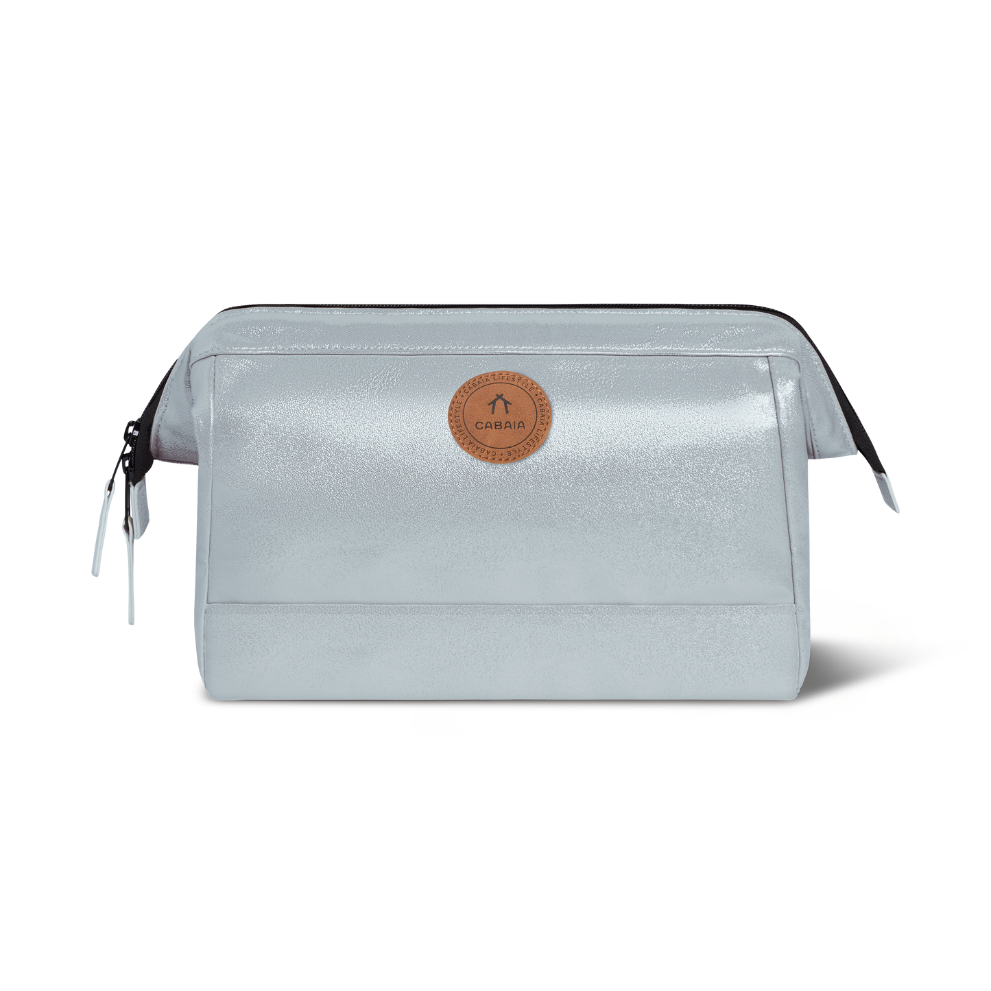 Cabaia Trousse de toilette Fiji