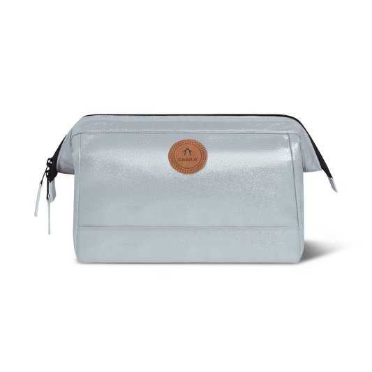 Cabaia Trousse de toilette Fiji