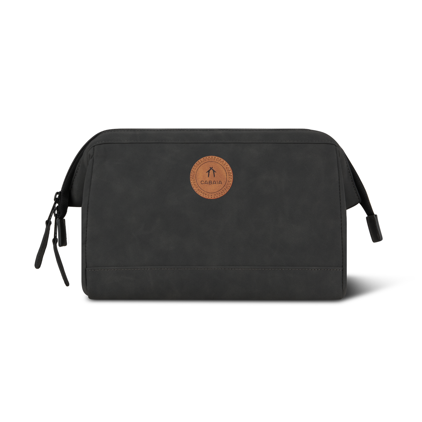 Cabaia Trousse de toilette Le Havre