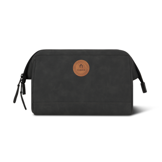 Cabaia Trousse de toilette Le Havre