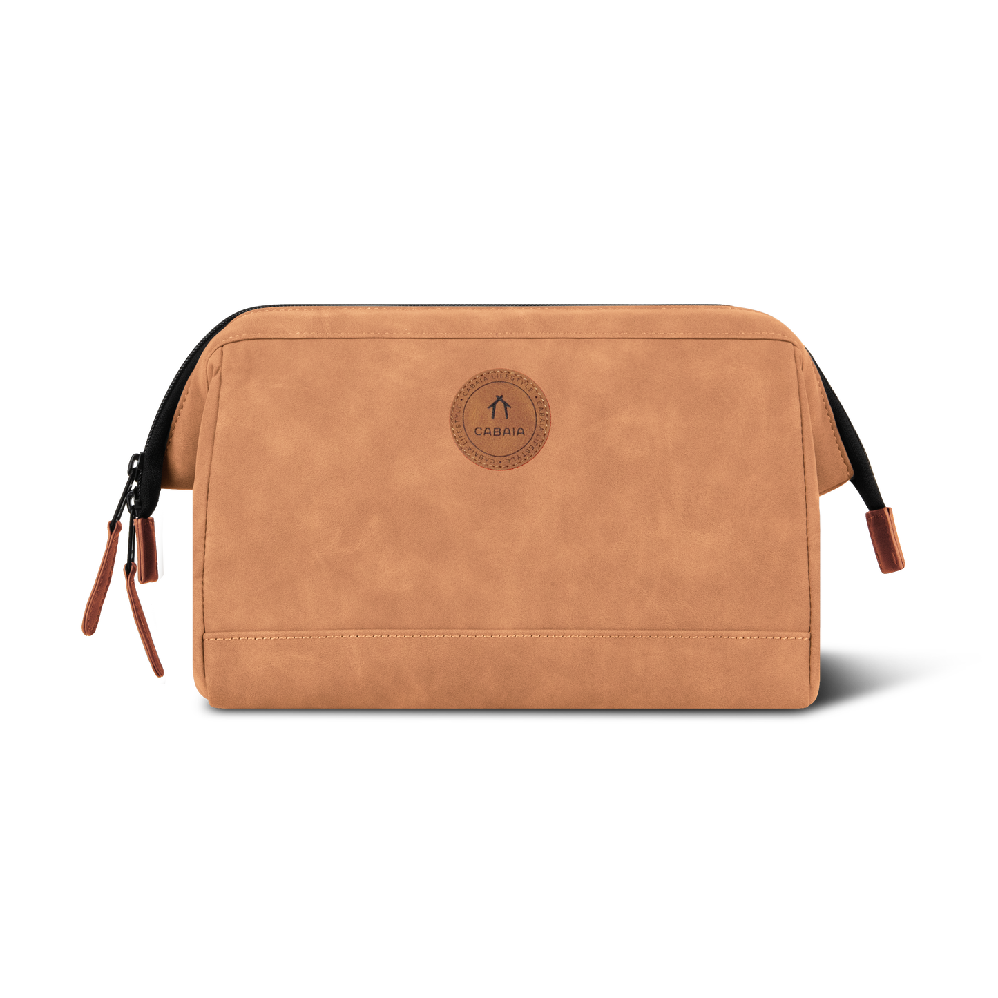 Cabaia Trousse de toilette Moscow