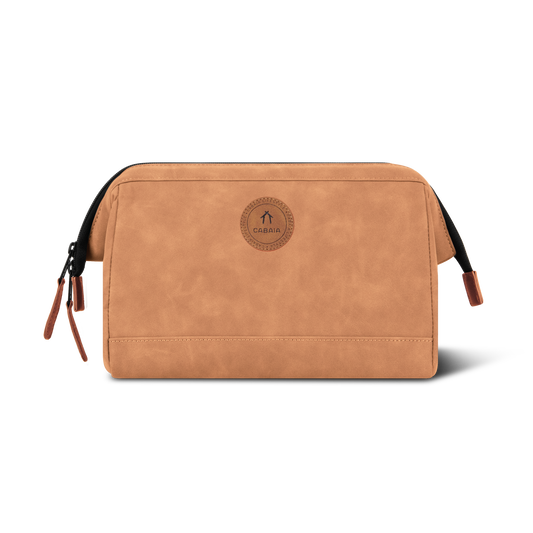 Cabaia Trousse de toilette Moscow