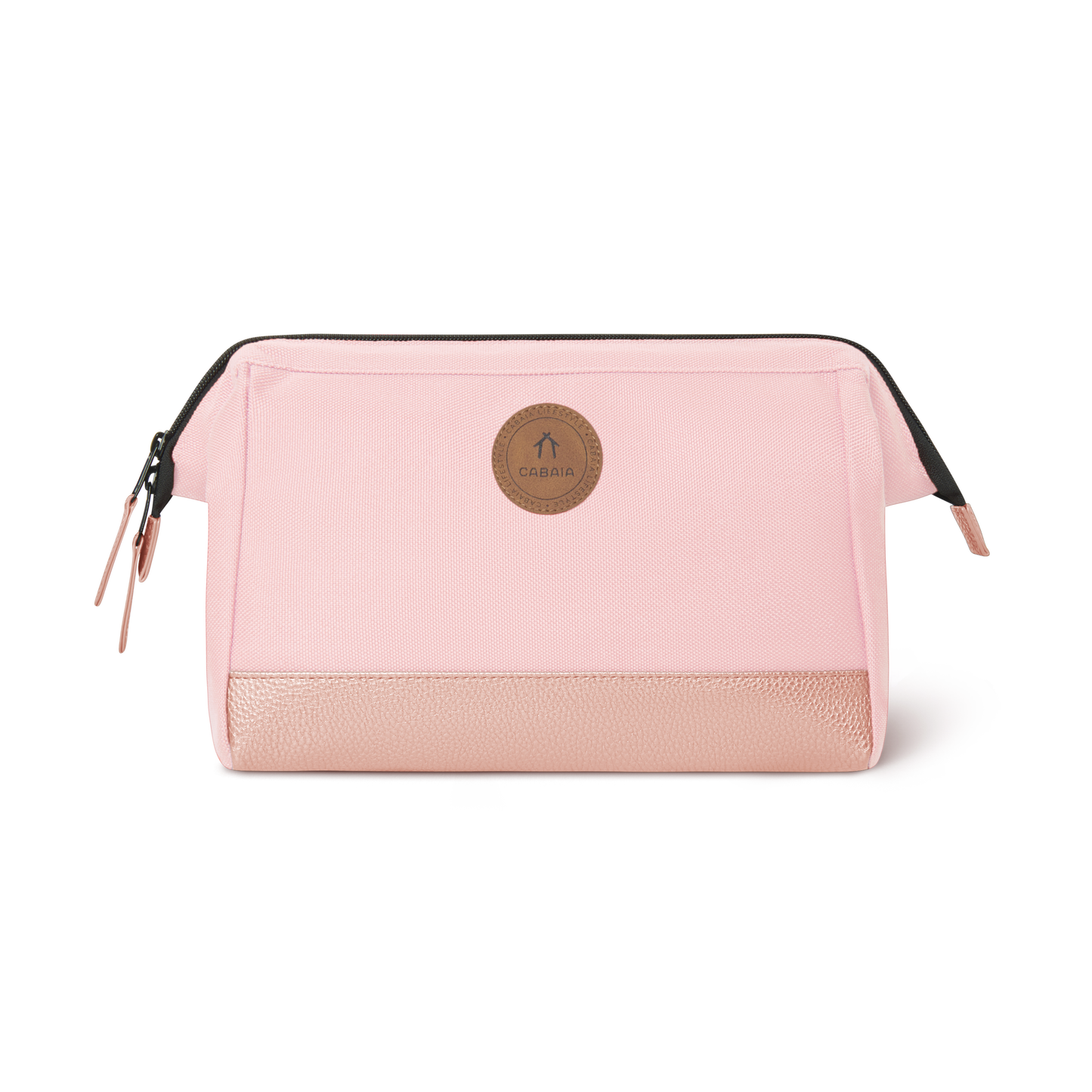 Cabaia Trousse de toilette Queretaro