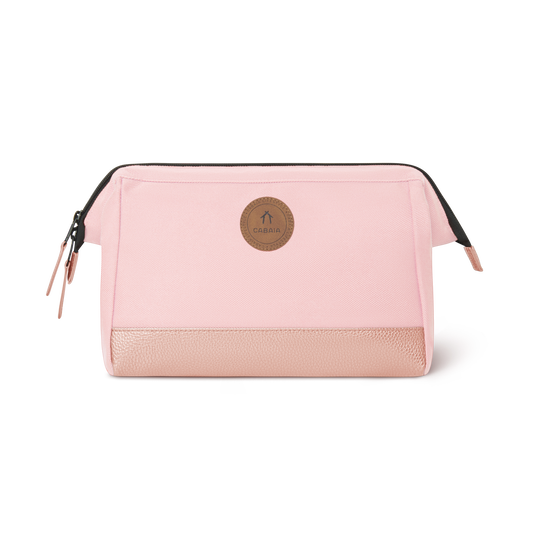 Cabaia Trousse de toilette Queretaro