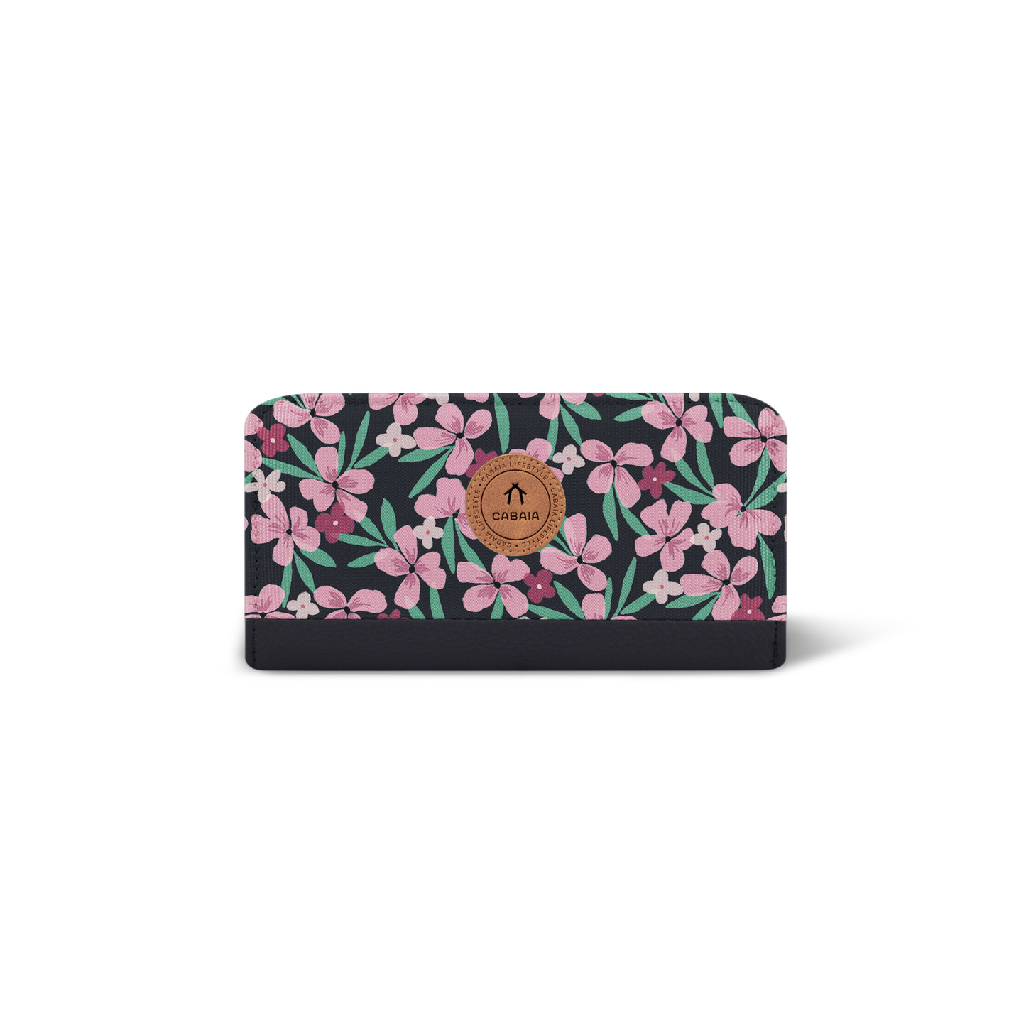 Cabaia Portefeuille Wallet L Cagliari