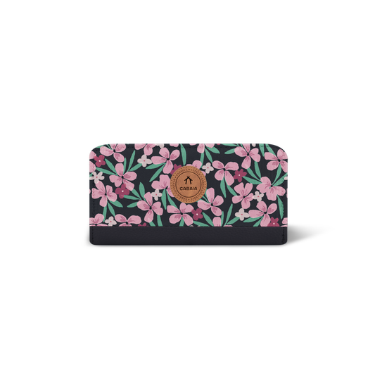 Cabaia Portefeuille Wallet L Cagliari