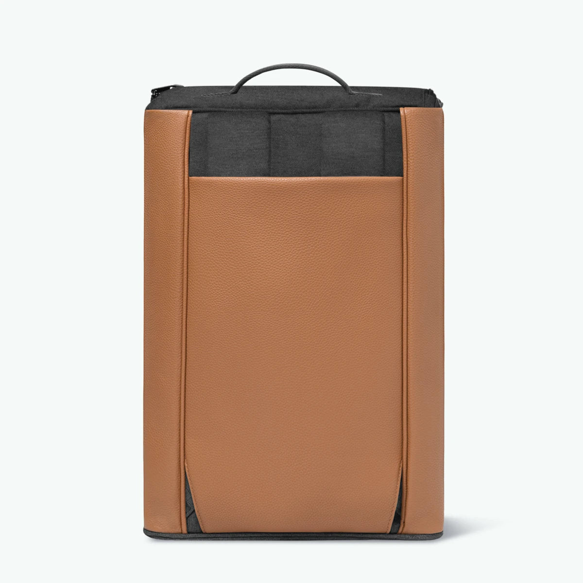 Cabaia Sac de voyage Duffle Adventurer Londres