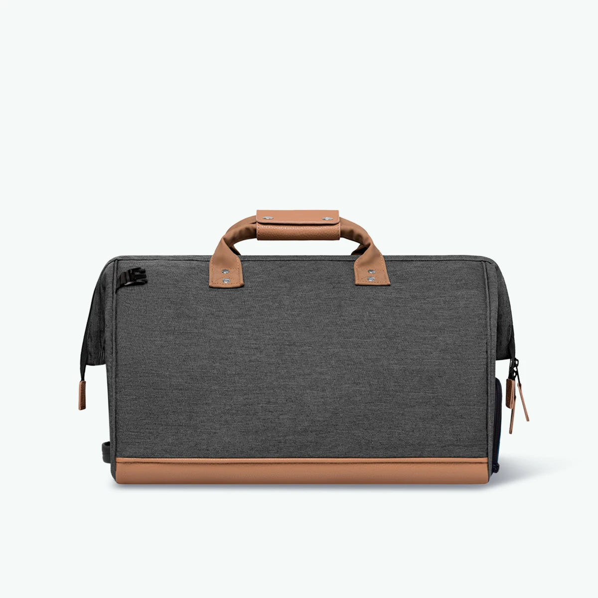 Cabaia Sac de voyage Duffle Adventurer Londres