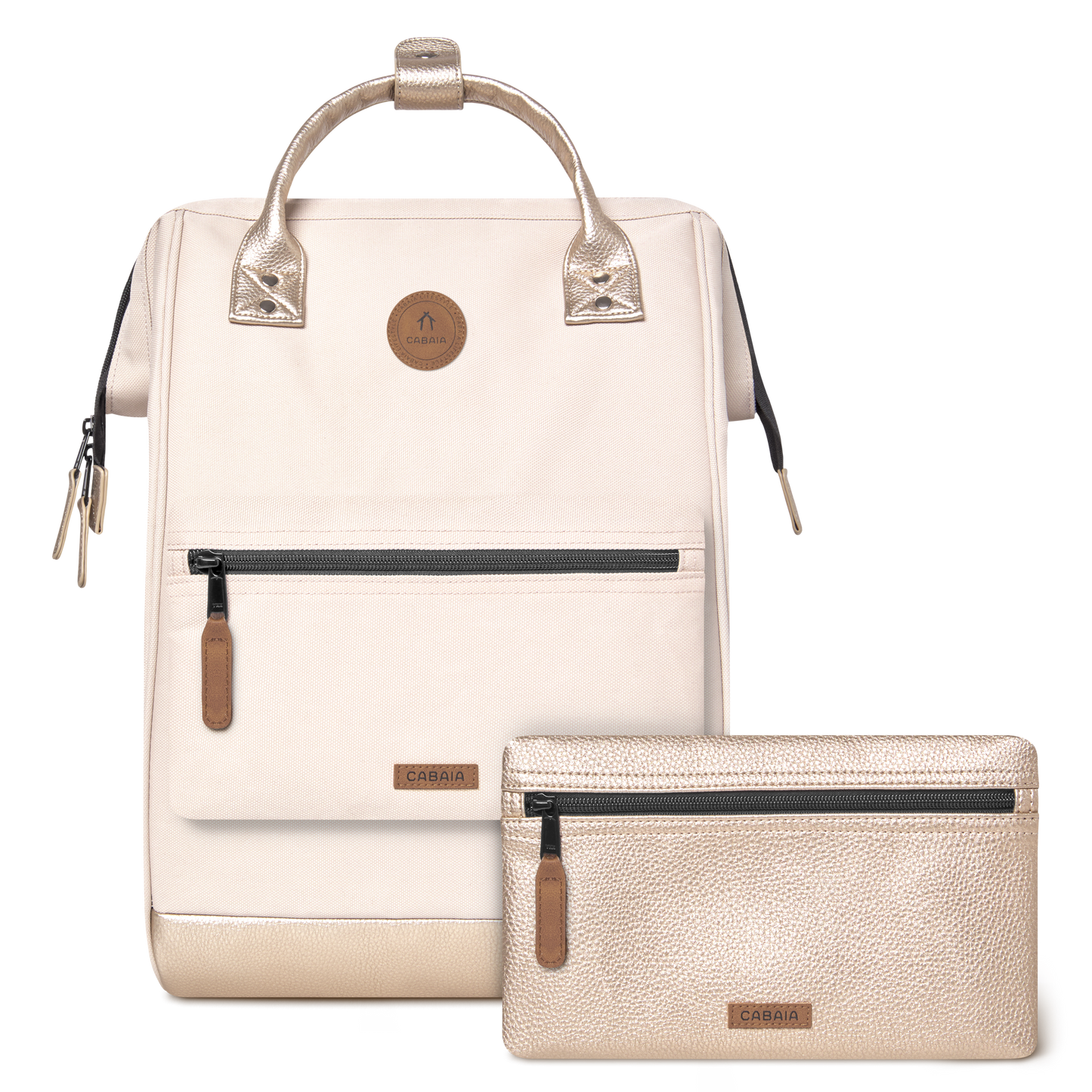 Cabaia Sac à dos Adventurer L Alger