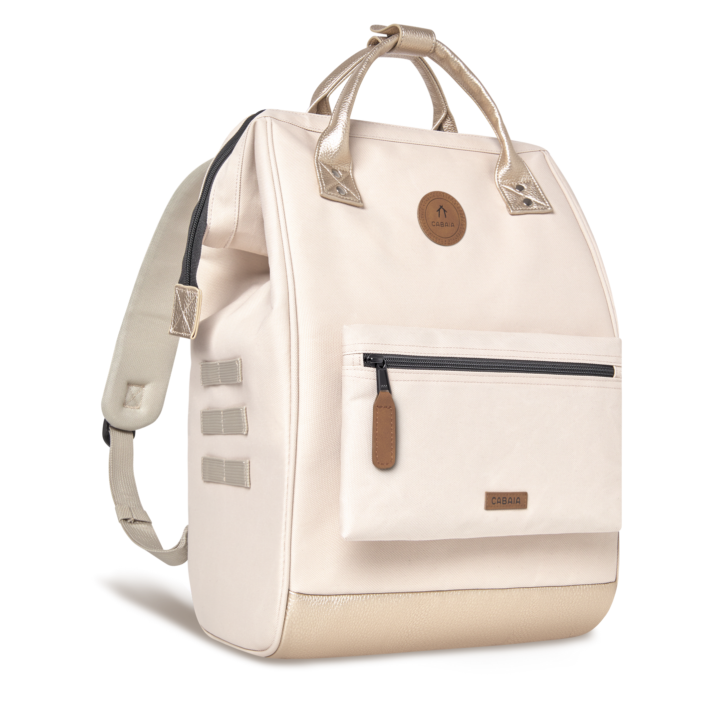 Cabaia Sac à dos Adventurer L Alger