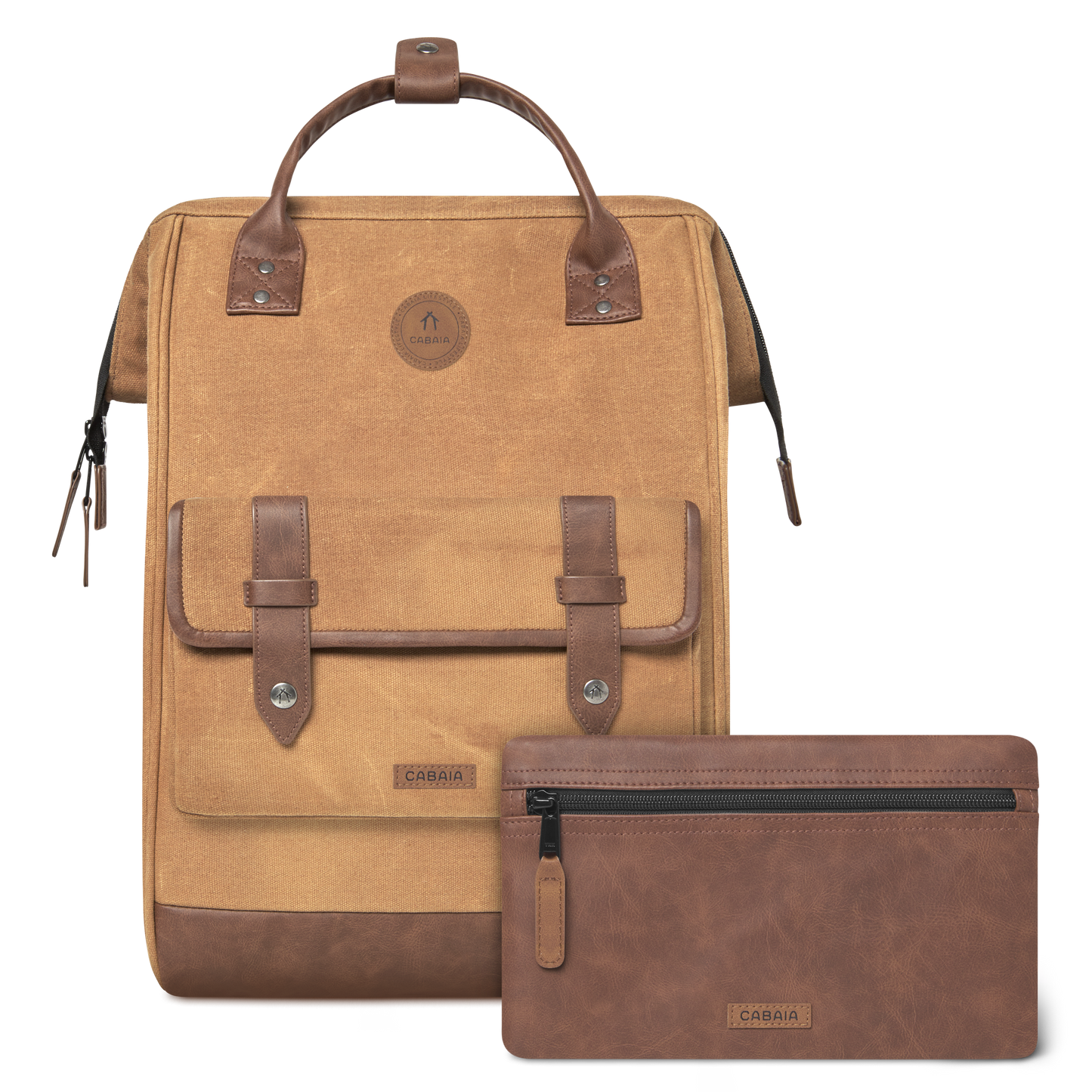 Cabaia Sac à dos Adventurer L Colombo