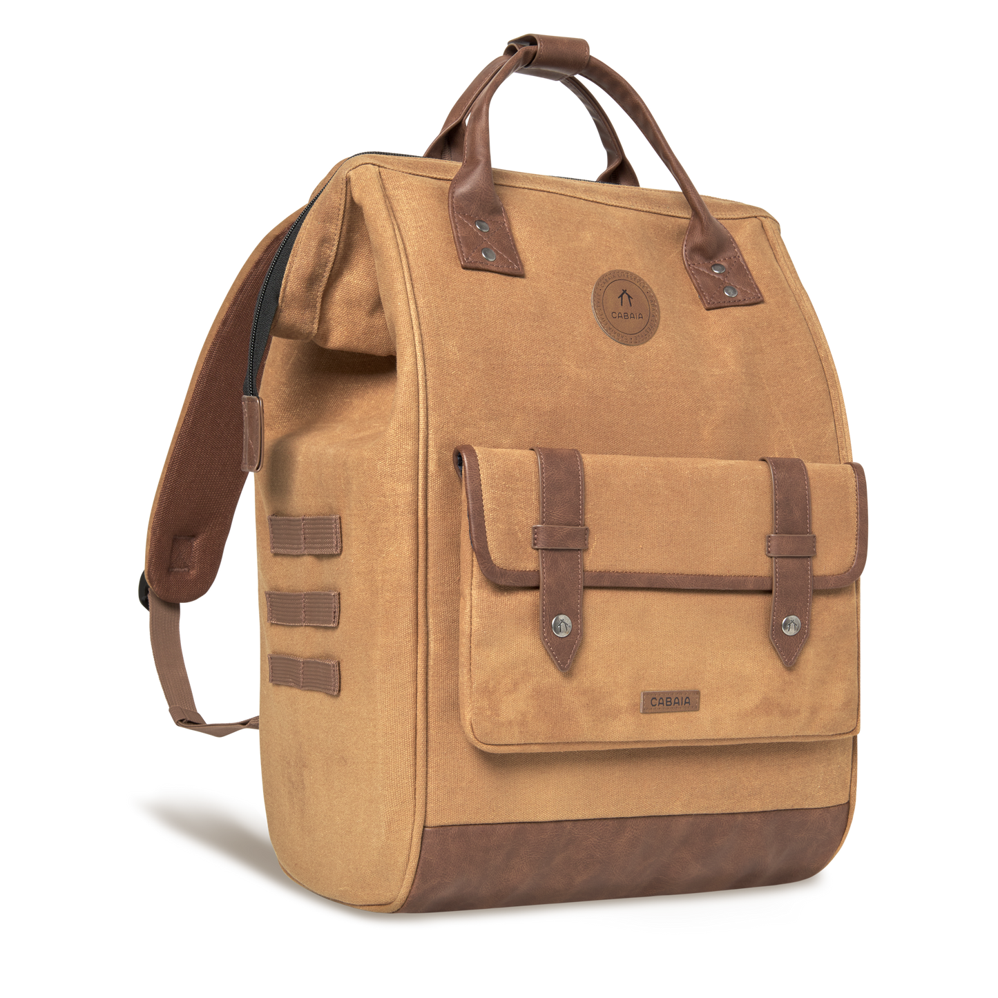 Cabaia Sac à dos Adventurer L Colombo