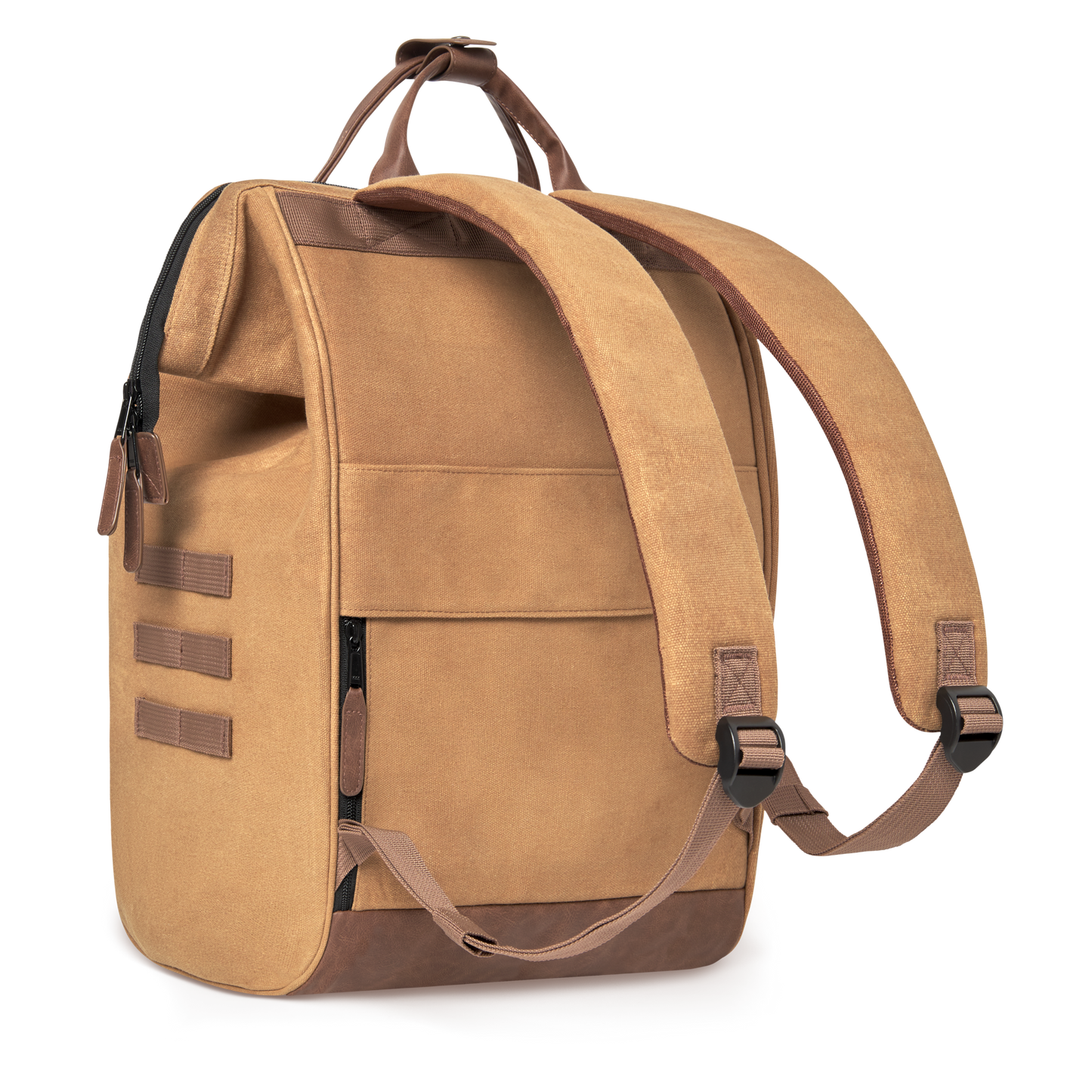 Cabaia Sac à dos Adventurer L Colombo