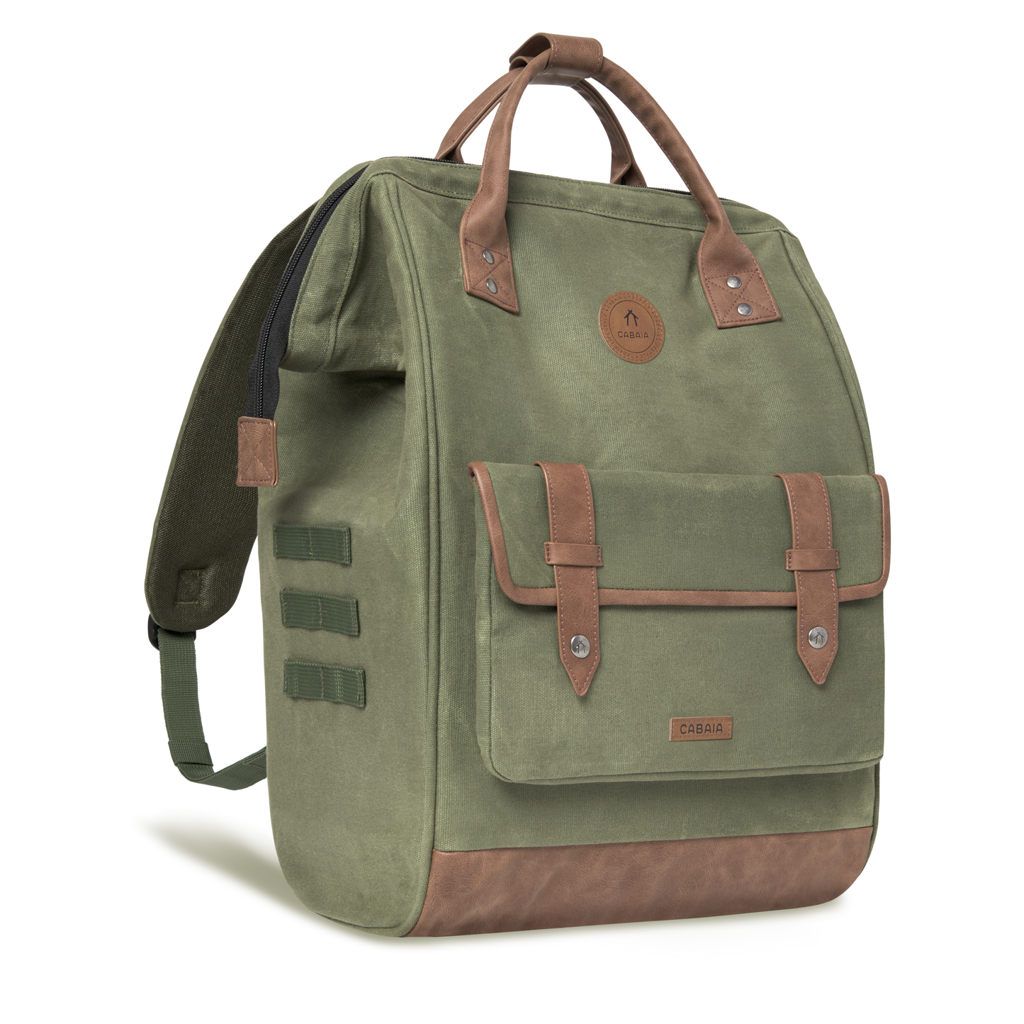 Cabaia Sac à dos Adventurer L Nicosie