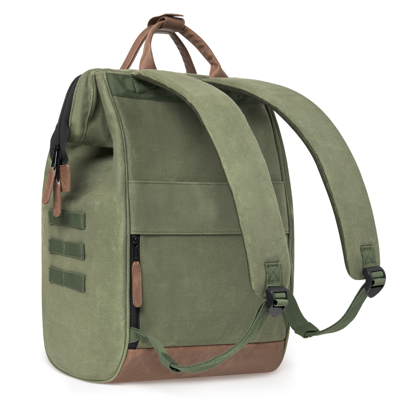 Cabaia Sac à dos Adventurer L Nicosie