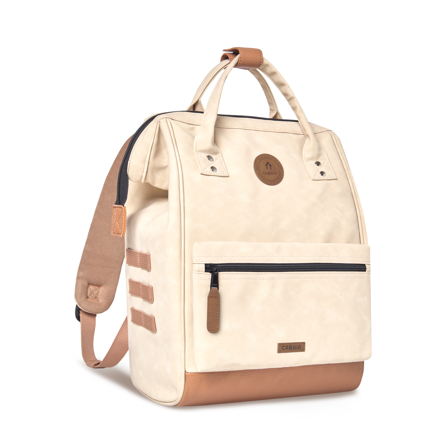 Cabaia Sac à dos Adventurer M Andenne