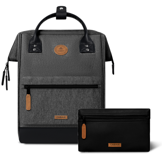 Cabaia Sac à dos Adventurer M Luxembourg