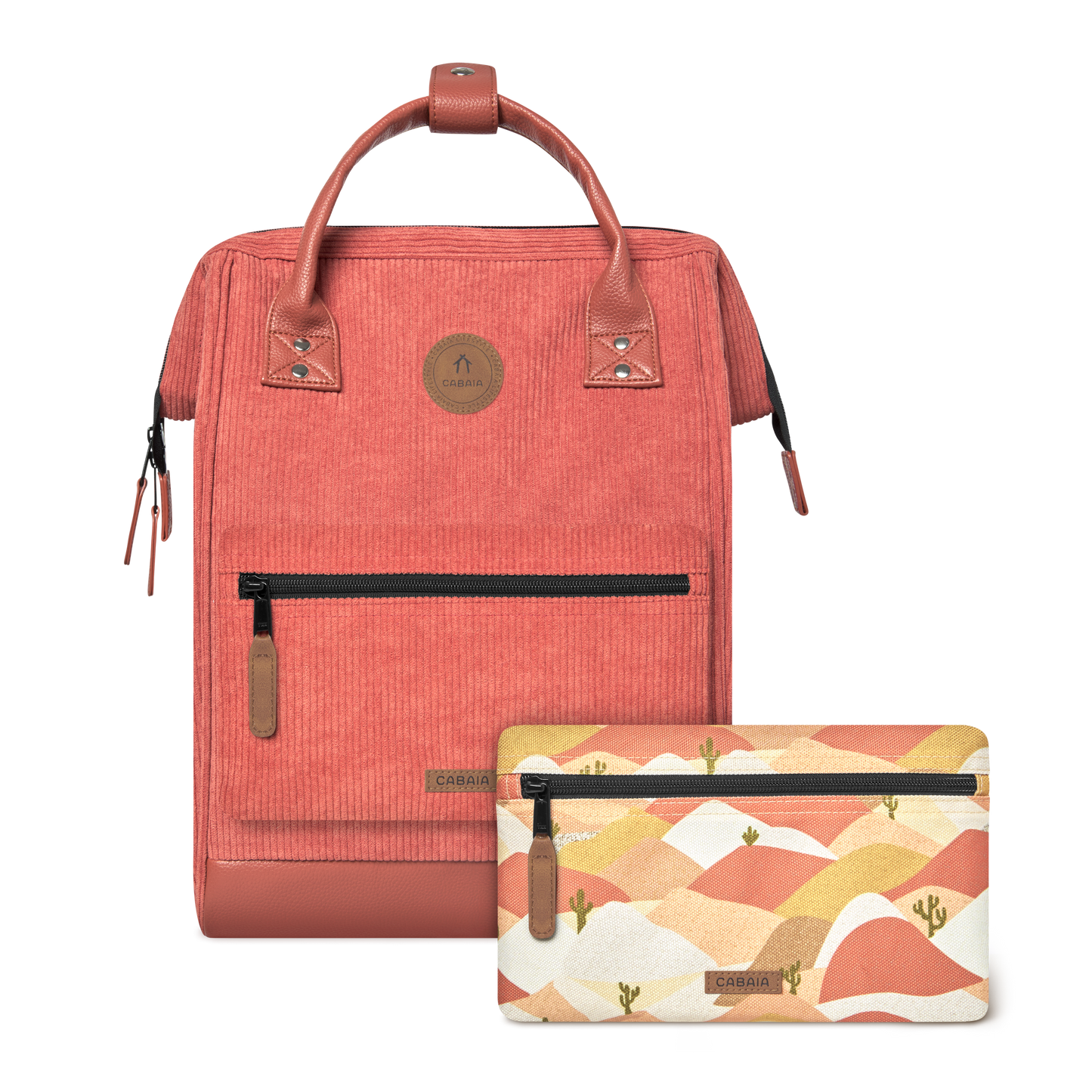 Cabaia Sac à dos Adventurer M Newcastle