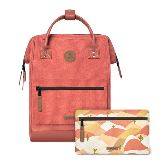 Cabaia Sac à dos Adventurer M Newcastle