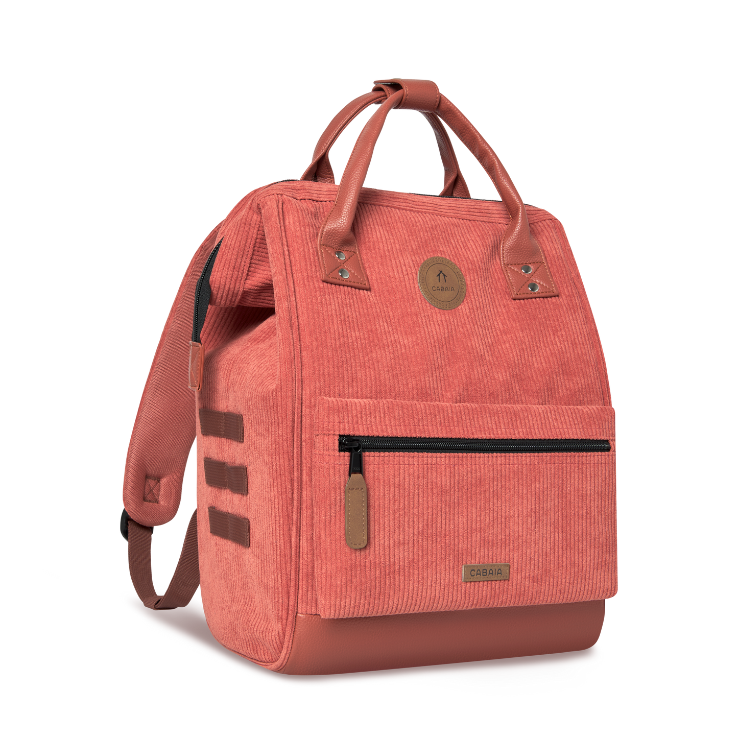 Cabaia Sac à dos Adventurer M Newcastle