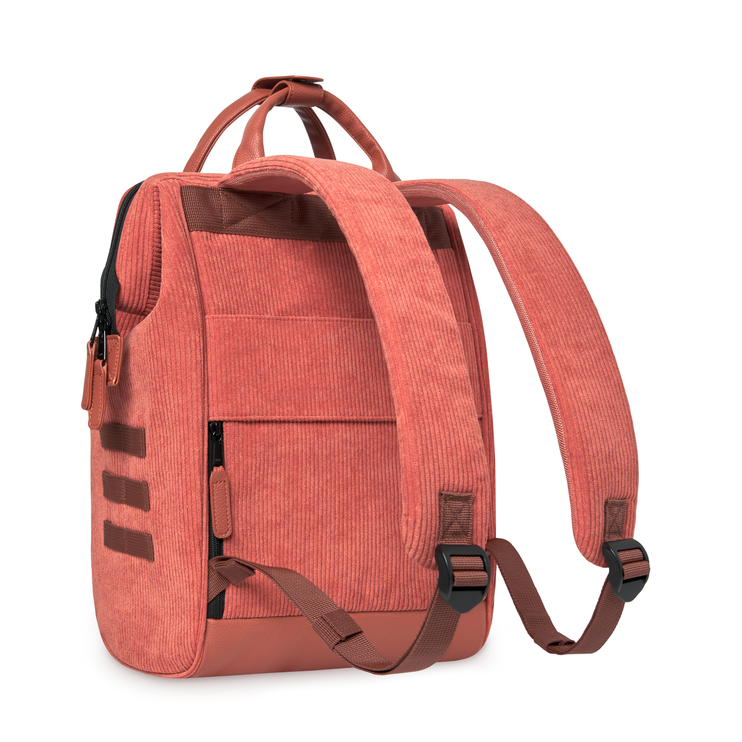 Cabaia Sac à dos Adventurer M Newcastle