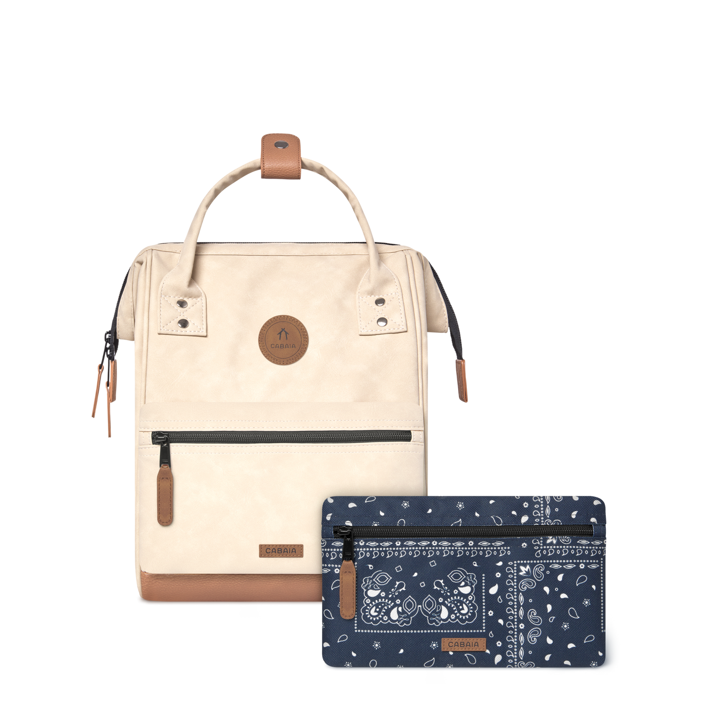 Cabaia Sac à dos Adventurer S Andenne