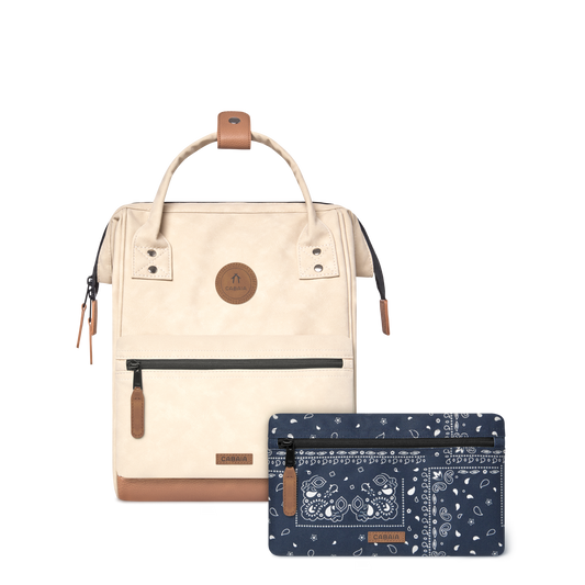 Cabaia Sac à dos Adventurer S Andenne