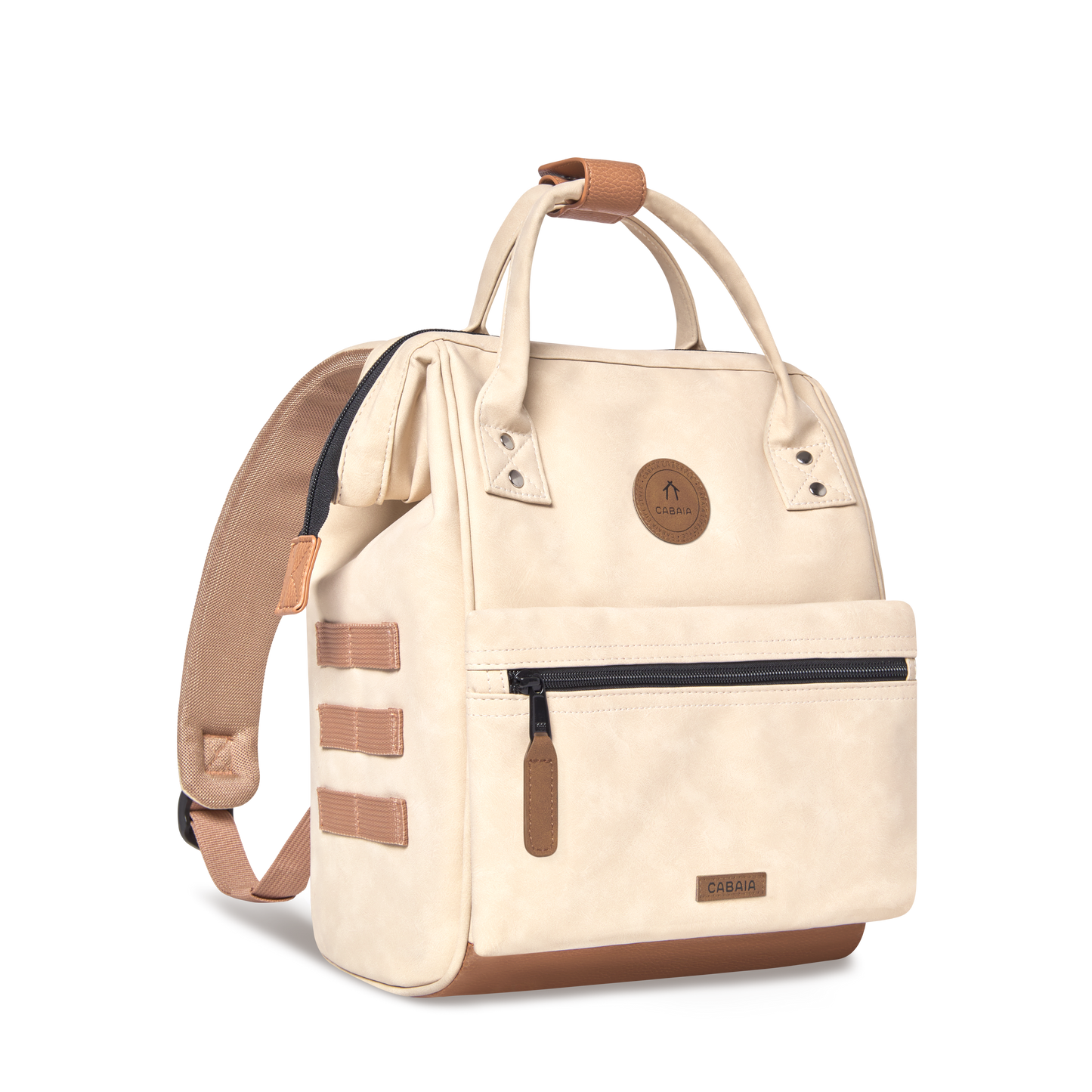 Cabaia Sac à dos Adventurer S Andenne