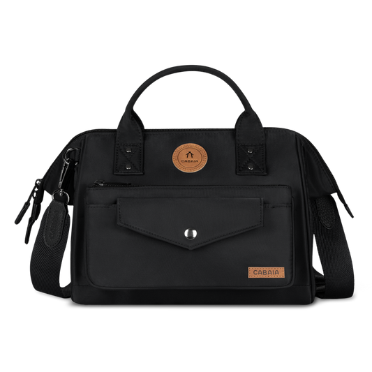 Cabaia Sac Crossbody Cambridge
