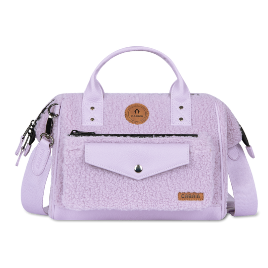 Cabaia Sac Crossbody Cleveland