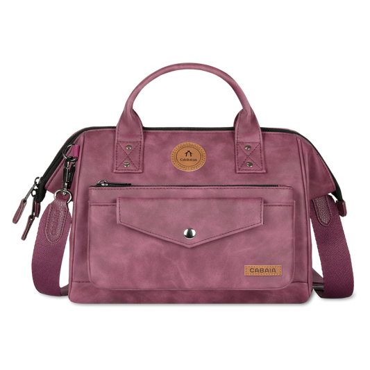 Cabaia Sac Crossbody Delhi