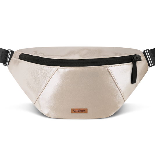 Cabaia Sac Banane L Honolulu