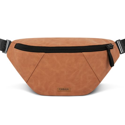 Cabaia Sac Banane L Moscou