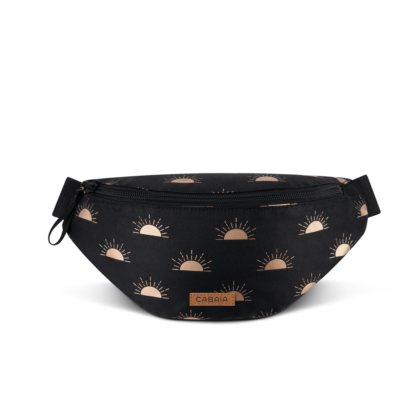 Cabaia Sac Banane S Honolulu